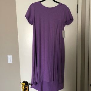 Lularoe Carly
